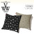 VIRGO VGW Imaginary world Spillows VG-GD-556画像
