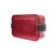 Supreme SIGG Small Metal Box Plus RED画像