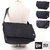 NEW ERA SHOULDER BAG L 11556626/11556625/11556624画像