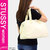STUSSY WOMEN Turnstile Bag 234059画像