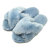 emu Mayberry Baby Blue W11573画像