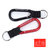 Manhattan Portage MP CARABINER画像