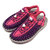 KEEN W UNEEK B.Rose/P.Magic 1018687画像