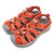 KEEN W WHISPER Summer Fig/Crabapple 1018230画像