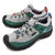 KEEN M TARGHEE EXP WP Natsu Akikusa 1018550画像
