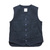 Soundman Working Waistcoat 「Marcy」 M376-580L画像