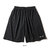 SBCY SPORTS DRY SHORTS-THE BASE- 116-02020画像