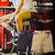 Subciety WORK SHORTS-PAISLEY- 106-02281画像