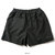 Subciety HYBRID SHORTS 114-02015画像