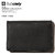 Subciety CARD CASE 106-87295画像