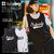 Subciety TANK TOP -GLORIOUS- 105-47058画像