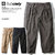 Subciety SLACKS 104-01231画像