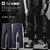 Subciety DENIM -BRAD- 103-01155画像
