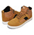 SUPRA BANDIT tan/off white 08084-289画像