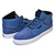 SUPRA YOREK HI slate/white 08048-423画像