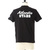 Atlantic STARS T-SHIRTS AMS1847画像