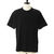 UNUSED 11,Crew neck tee US1183画像