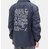 Mark Gonzales Catalog Coach JKT MG18S-B02画像