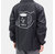 Mark Gonzales Mug Cup Coach JKT MG18S-B03画像