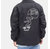 Mark Gonzales Frontside Coach JKT MG18S-B01画像