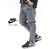 NIKE Air Max Woven Pant 886135画像