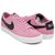 NIKE SB BLAZER ZOOM LOW ELEMENTAL PINK / BLACK 864347-600画像