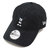NEW ERA 9TWENTY DISNEY BLACK/S.WHITE 11559055画像