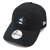 NEW ERA 9TWENTY DISNEY BLACK/S.WHITE 11559054画像