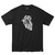 REBEL8 RIGHTS TEE画像