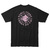 REBEL8 TRUST NO ONE TEE画像