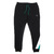 adidas Originals EQT LOW CROTCH PANTS Black CW5150画像