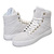 SUPRA CAMINO white/white 08098-112画像