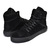 SUPRA CAMINO black/black 08098-081画像