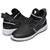 SUPRA SKYTOP V black/white 08032-002画像