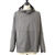 KLATTERMUSEN Fjorgyn Anorak -Rock Grey- 10600U-RGRY画像