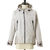 KLATTERMUSEN Einride Jacket M's -Dark Moon- 10607M-DMOON画像