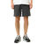 KLATTERMUSEN Vanadis Shorts M's -Dark Grey- 15540M-DGRY画像