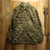 JELADO Coach Jacket AB31406画像