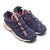 ASICSTIGER GEL-MAI PEACOAT/PEACOAT H8E3N-5858画像
