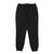 le coq sportif TAPERED PANTS BLK QLMLJD20MT画像
