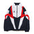 le coq sportif NYLON JACKET NVY QLMLJF20MT画像