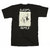 DOGTOWN POOL SKATER T-Shirt画像