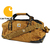 Carhartt LEGACY 20" GEER BAG 100291画像