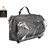 ARC'TERYX INDEX LARGE TOILETRIES BAG pilot画像
