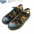 Buzz Rickson's LOW CUT CANVAS SNEAKER SHOE. BASKETBALL BR02550画像