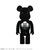 BE@RBRICK × atmos 1000% 546766画像