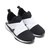 PUMA TSUGI Zephyr Monolith PUMA BLACK 366008-02画像