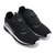 PUMA TSUGI DISC Monolith PUMA BLACK 365501-01画像