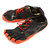 vibram FiveFingers KSO EVO Black/Red 18M0701画像
