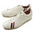 PATRICK P.SULLY-L WHT 530200画像
